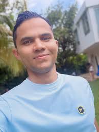 Emil José Diaz (@emil_diaz14) • Threads, Say more