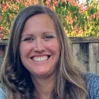 50+ "Katie Swenson" profiles