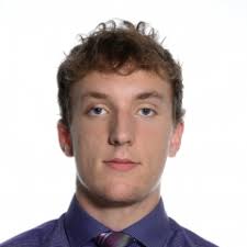 Pembroke Lumber Kings @ Ottawa Junior Senators Wednesday, February 16, 2022 