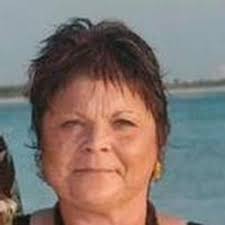 Sheila Stevens Obituary March 28, 2014