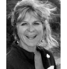 Shelley Creelman Obituary (2024)