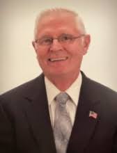 Obituary information for Donald Earl Butler, Sr.