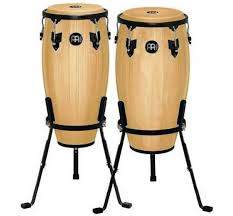 Jika dilihat dari pengertian, contoh, gambar, dan cara memainkannya, alat ritmis ini sangat berbeda dengan peralatan musik lainnya. 16 Contoh Alat Musik Ritmis Gambar Jenis Fungsi