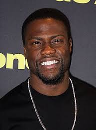 When the name kevin hart is mentioned, what comes to mind is the picture or thought of a successful actor, comedian, writer, and producer, who is. Kevin Hart Wikipedia