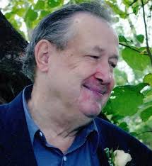 Dr. Robert Douglas Manning: Oct 5, 1925