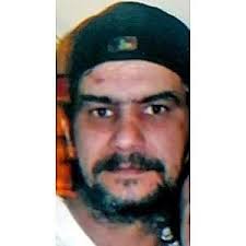 RONALD SAMS Obituary (1970