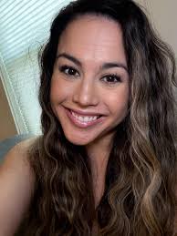 Fatima Carrillo (@fatimalcarrillo) • Instagram photos and videos