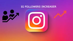SEO en Instagram y crecimiento real