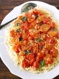 Pin On Favorite Food Bloggers