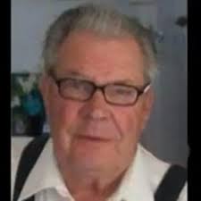 Obituary information for Kermit Smith