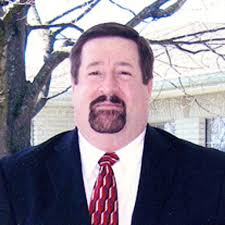 Tommy Lee Thomason Obituary June 4, 2015