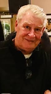 Search Raymond Sharp Obituaries and Funeral Services