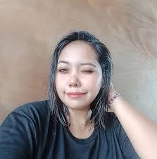 Alina Shepherd's Instagram, Twitter & Facebook