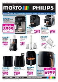 Explore the best info now. Hand Mixer Makro Deals And Prices My Catalogue