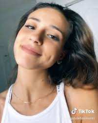 If I were a boy , #singersongwriter #switzerland #supreme #unitedstates  #bikini #models #singingcover #singingvideos #singingcovers #beyonce  #beyonce #ifiwereaboy #cover #songcover