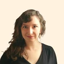 Claire Becker-Horneker, MS, LCPC