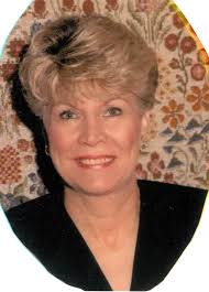 Doris Deckwa Obituary