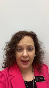 📣 This Week in Magnet: Last Chance for Application Assistance!, 🗓️ Today,  December 2, ⏰ 9:30 AM