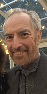 Peter Alastair Dickson