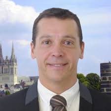 Ludovic Chiron REVO IMMO