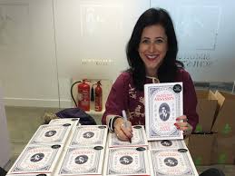 Anita Anand Jallianwala Bagh Massacre Anita Anand S The Patient Assassin Based On Jallianwala Bagh Massacre Wins Pen Hessell Tiltman History Prize