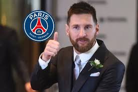 Visit the psg talk podcast network page and subscribe to psg talking, the 1970, and 24th & parc. Jr8kln6bdxbqxm