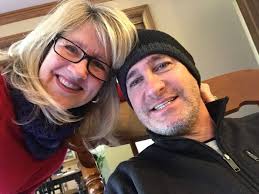 Lance's Window Cleaning