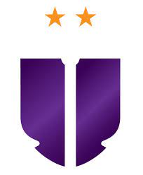 Sep 17, 2018 contract expires: Ujpest Football Club