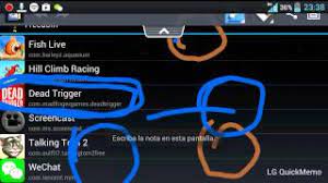 Android market unlocker apk installation and using method. Como Usar Freedom Y Market Unlocker Youtube