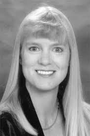 Terri Mcgarry's Instagram, Twitter & Facebook