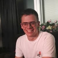 10+ "Walter Ham" profiles