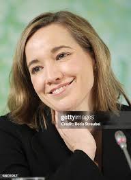 1,590 Press Hoffmann Stock Photos, High-Res Pictures, and Images