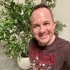 What is your favorite song from Mrs Carroll music class at Pima Elementary  School?