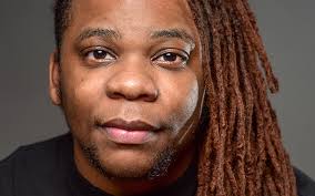 TransAkron project shares stories of Akron's transgender community