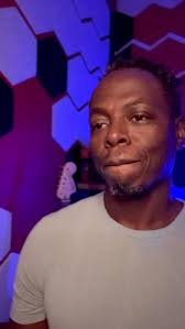 Celebrating 43yrs of New Edition, #heydoc #geneharding #fyp #comedy #viral  #newedition