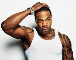 Bottoms Up The 15 Biggest Drinking Songs Busta Rhymes Rap Music Love N Hip Hop