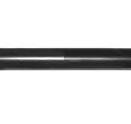 SCANIA Suspensıon Reaction Rod 752 Mm 1942075 AMA 740, AMA 860