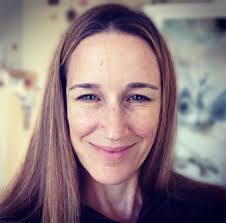 University Of Edinburgh Appoint Dr Lisa Boden