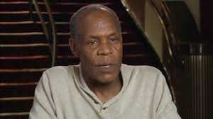 Beyond The Lights: Danny Glover On Why He Got Involved