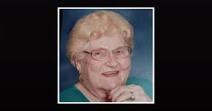 Virginia A. Strickler Obituary January 2, 2023