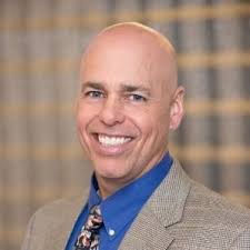 Lintech International received the 2017 Distributor of the Year award for  highest revenue growth from Evonik Industries. Randy Waldman accepted the  award from Wendee Reedy, Business Segment Manager…