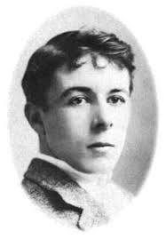 Arthur Wilfred Holmes (1883-1955) was born in Nassau, Bahamas to Alfred  Bertram Holmes and Mary Elizabeth Margaret Moore. 📷cred: Kris Sjostrom  #ArthurWilfredHolmes