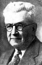 History of Scotts Bluff National Monument