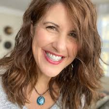 Welcome! Check out ALL of our Podcast Episodes while you're here.