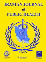 For more information about the journal, please visit our. Iranian Journal Of Public Health