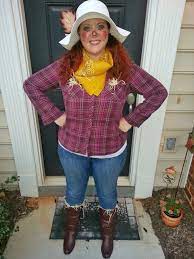 Pin On Half Blaked Blog