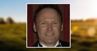 Elmer Goldsmith's Instagram, Twitter & Facebook