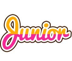 Juniors, a type of us standard women's clothing size. Junior Logo Name Logo Generator Smoothie Summer Birthday Kiddo Colors Style