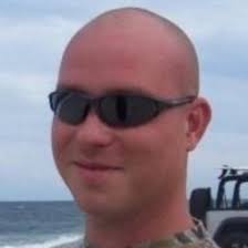 Obituary information for Ray Edward Durflinger Jr.