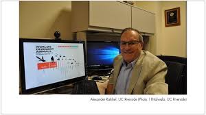 Tired of spending $300 or more a year on pest control? Rollins To Acquire Clark Pest Control Pct Pest Control Technology